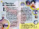 miniatura dragon-ball-dvd-21-inlay-03-por-ciamad85 cover dvd