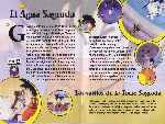 miniatura dragon-ball-dvd-21-inlay-04-por-ciamad85 cover dvd