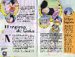 miniatura dragon-ball-dvd-21-inlay-05-por-ciamad85 cover dvd