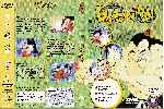miniatura dragon-ball-dvd-21-por-davizzzzzzz cover dvd