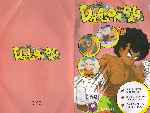 miniatura dragon-ball-dvd-30-inlay-01-por-ciamad85 cover dvd