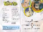 miniatura dragon-ball-dvd-30-inlay-02-por-ciamad85 cover dvd