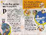 miniatura dragon-ball-dvd-30-inlay-03-por-ciamad85 cover dvd