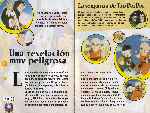 miniatura dragon-ball-dvd-30-inlay-05-por-ciamad85 cover dvd