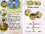 miniatura dragon-ball-dvd-30-inlay-06-por-ciamad85 cover dvd