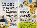 miniatura dragon-ball-dvd-31-inlay-03-por-ciamad85 cover dvd