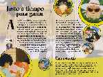 miniatura dragon-ball-dvd-31-inlay-04-por-ciamad85 cover dvd
