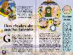 miniatura dragon-ball-dvd-31-inlay-05-por-ciamad85 cover dvd