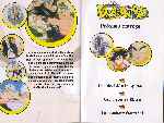 miniatura dragon-ball-dvd-31-inlay-06-por-ciamad85 cover dvd