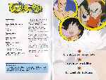 miniatura dragon-ball-dvd-32-inlay-02-por-ciamad85 cover dvd