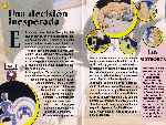 miniatura dragon-ball-dvd-32-inlay-03-por-ciamad85 cover dvd