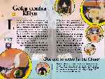 miniatura dragon-ball-dvd-32-inlay-04-por-ciamad85 cover dvd