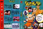 miniatura dragon-ball-dvd-32-por-ruizruiz cover dvd