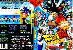 miniatura dragon-ball-el-regreso-la-nueva-ova-custom-por-battlecry cover dvd