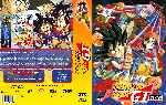 miniatura dragon-ball-gt-custom-por-tnarg cover dvd