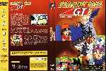 miniatura dragon-ball-gt-episodios-07-09-por-snake cover dvd