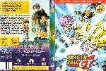 miniatura dragon-ball-gt-episodios-09-16-edicion-remasterizada-por-hyperboreo cover dvd