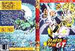 miniatura dragon-ball-gt-episodios-25-32-edicion-remasterizada-por-hyperboreo cover dvd