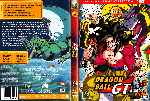 miniatura dragon-ball-gt-episodios-33-40-edicion-remasterizada-por-hyperboreo cover dvd