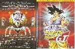 miniatura dragon-ball-gt-volumen-01-por-anaruizdelaprada cover dvd