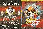 miniatura dragon-ball-gt-volumen-03-por-anaruizdelaprada cover dvd