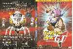 miniatura dragon-ball-gt-volumen-04-por-anaruizdelaprada cover dvd