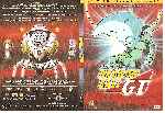 miniatura dragon-ball-gt-volumen-08-por-anaruizdelaprada cover dvd