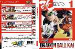miniatura dragon-ball-kai-01-03-custom-por-titoproducciones cover dvd