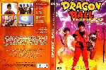 miniatura dragon-ball-la-pelicula-comienza-la-magia-por-hyperboreo cover dvd
