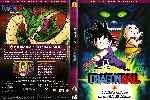 miniatura dragon-ball-las-peliculas-volumen-02-edicion-integra-por-hyperboreo cover dvd