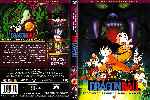 miniatura dragon-ball-las-peliculas-volumen-02-edicion-remasterizada-por-hyperboreo cover dvd