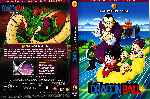 miniatura dragon-ball-las-peliculas-volumen-03-edicion-integra-por-hyperboreo cover dvd