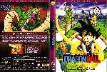 miniatura dragon-ball-las-peliculas-volumen-04-edicion-integra-por-hyperboreo cover dvd
