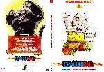 miniatura dragon-ball-saga-del-21-torneo-de-artes-marciales-dvd-02-por-balondeoro2000 cover dvd
