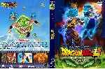 miniatura dragon-ball-super-broly-custom-v2-por-maxito25 cover dvd