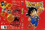 miniatura dragon-ball-volumen-01-episodios-01-06-por-ronyn cover dvd