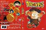 miniatura dragon-ball-volumen-04-episodios-19-24-por-ronyn cover dvd