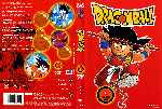 miniatura dragon-ball-volumen-08-episodios-43-48-por-ronyn cover dvd