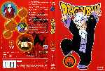 miniatura dragon-ball-volumen-09-episodios-49-54-por-ronyn cover dvd