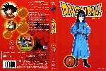 miniatura dragon-ball-volumen-10-episodios-55-60-por-ronyn cover dvd