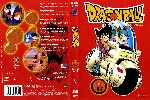 miniatura dragon-ball-volumen-13-episodios-73-78-por-ciamad85 cover dvd