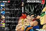 miniatura dragon-ball-z-disco-01-custom-por-chevi-85 cover dvd