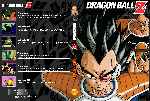 miniatura dragon-ball-z-disco-02-custom-por-chevi-85 cover dvd
