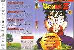 miniatura dragon-ball-z-dvd-13-la-saga-de-freezer-por-danielloco cover dvd