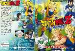 miniatura dragon-ball-z-el-regreso-custom-por-twixecuador cover dvd