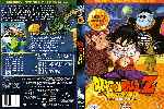 miniatura dragon-ball-z-episodios-017-024-la-saga-de-los-saiyans-v2-por-hyperboreo cover dvd