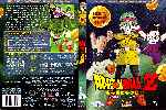 miniatura dragon-ball-z-episodios-041-048-la-saga-de-freeza-por-jenova cover dvd