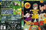 miniatura dragon-ball-z-episodios-041-048-la-saga-de-freeza-v2-por-hyperboreo cover dvd