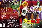 miniatura dragon-ball-z-episodios-049-056-la-saga-de-freeza-por-jenova cover dvd