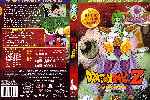 miniatura dragon-ball-z-episodios-049-056-la-saga-de-freeza-v2-por-hyperboreo cover dvd